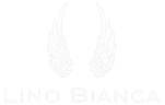 Lino Bianca - Home