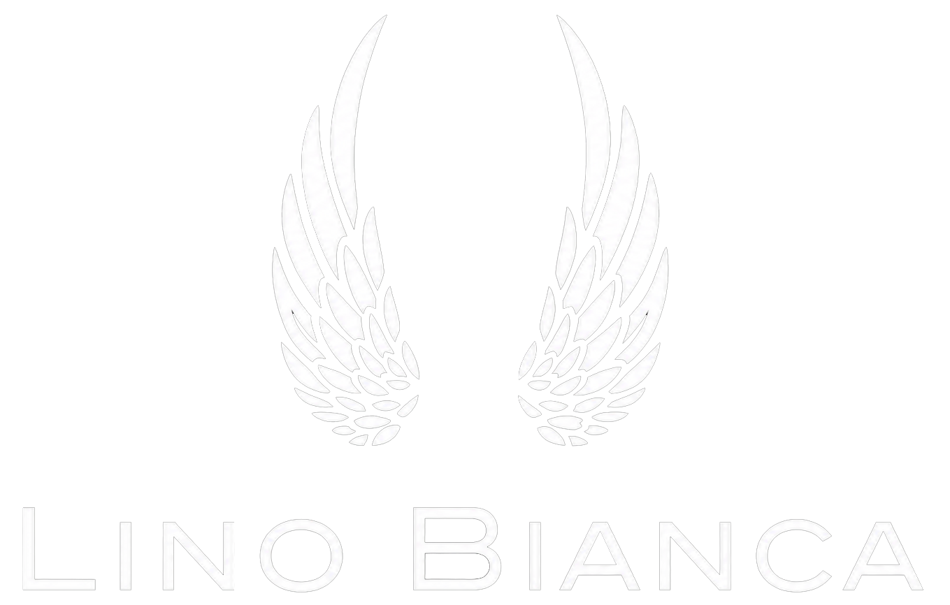 Lino Bianca