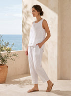Arli Pant
