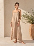 Cruz Dress